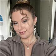 Sophie