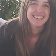 Nerea