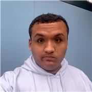 Clases de matemáticas escolares, pre y universitarias por alumno PUCP