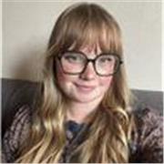 Cours d’anglais pour débutants à intermédiaires