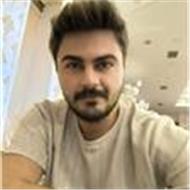 Oguz Öztürk
