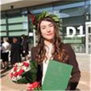 Aiuto compiti per Licei, scuole superiori e scuole medie