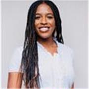 I am a dedicated and passionate life coach with certifications from both the Association for Coaching and the Institute of Integra