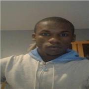 Hamadou