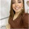 Yeni şeyleri mantık çerçevesinde öğrenmeye hazırsan ben hazırım ✔️