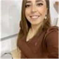 Sinem