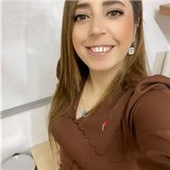 Sinem