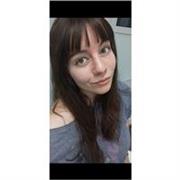 PROFESORA ESPECIALIZADA EN QUÍMICA DE ESO, BACHILLERATO Y SELECTIVIDAD. CLASES INDIVIDUALES Y EN GRUPOS
