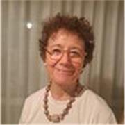 Erfahrener Dozenten in Spanien, mehrere Jahre im Gymnasium und Hochschule Spanisch Unterricht gegeben hat Ich habe in Spanien Iura