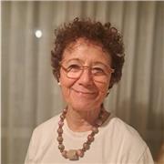 Almudena