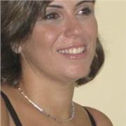 Jocelyne