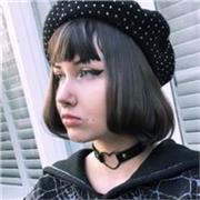 I'm experienced in both digital and traditional art. I have a strong understanding of art fundamentals.