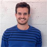Doy clases particulares de Geografía e Historia y de cualquier asignatura de la rama de Humanidades en secundaria y bachiller
