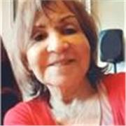 clases de apoyo para médicos, residentes o estudiantes de medicina