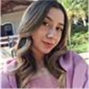 Aulas particulares online de Língua Portuguesa