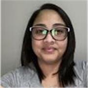 English tutor online for all ages