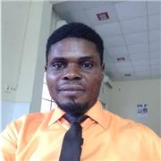Okechukwu