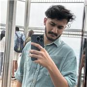 Muhammed Risvan