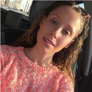 Imparto clases de Contabilidad como cualquier materia cursada en Superior de Administración y Finanzas y módulos inferiores