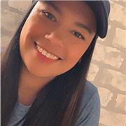 Aprender técnicas de diseño de posicionamiento rápido y fácil