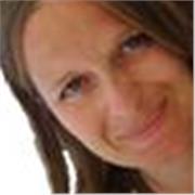 Professeur de philosophie et de H.L.P., mais aussi de culture générale et expression et sociologie. Interdisciplinarité !