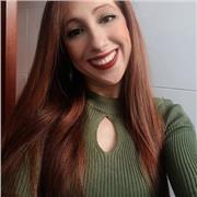 Clases particulares economicas de matemáticas