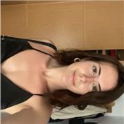 Doy clase de apoyo económicas para asignaturas como química, matemáticas, biología e inglés