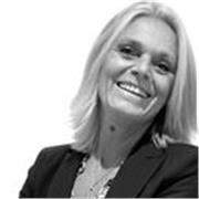 Prof en stratégie créative design graphique et produit 360