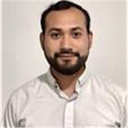 Profesor de filosofía y religión, con disponibilidad para asesorías online sobre algún tema o cuestión en específico