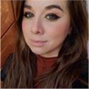 Espanhol desenrolado para extranjeros. Aulas de conversação e exercicios