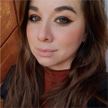 Natalia