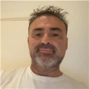 English as a foreign language and German