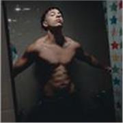 Experto en Musculación y Adaptación Neuromuscular