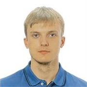 Clases de Inglés a medida. Apoyo escolar y Exámenes. Resultados rápidos