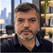 MacBook e iPhone: aulas personalizadas para usar seu Apple com autonomia, do básico ao avançado