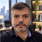 MacBook e iPhone: aulas personalizadas para usar seu Apple com autonomia, do básico ao avançado