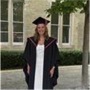 Enthusiastic, motivated tutor eager to help beginners gain confidence.