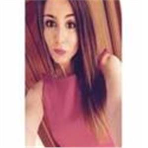 Mercedes Lorenzo Morales