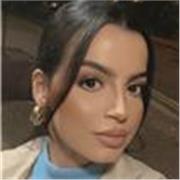 I give affordable Mathematic lessons as a Maths graduate I am here to give the best support needed for better grades and great school performance. Invest in the future of your child with professional one to one maths tutoring