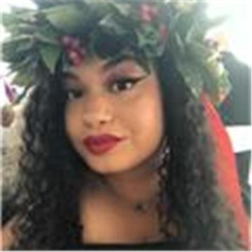 Mariem