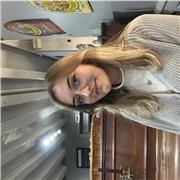 Lilou