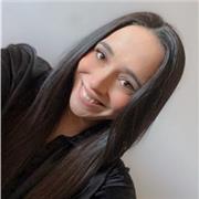 My classes are mostly made up of student talking time, through a combination of interactive activities, real-world scenarios, and cultural exploration.