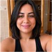 Expert French Tutor for TEF & TCF Canada | French for Beginners, Professionals & Immigration Candidates