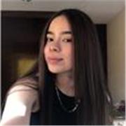 Clases de inglés intermedio para niños y adolescentes