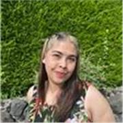 Profesor para apoyar en Lengua y literatura, Preparacion PAES de Comprensión lectora o apoyo en redacción y ortografía