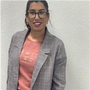 Refuerzo y preparación de títulos oficiales, conversación