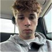 Do you enjoy a balance of both practical and technological skills in the medium of Photography? I am the perfect match for you.