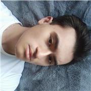 Valentin