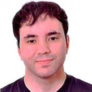 Profesor de Japonés y de Chino