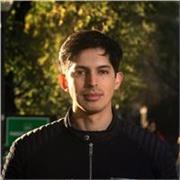 cours d’espagnol et cours de soutien scolaire